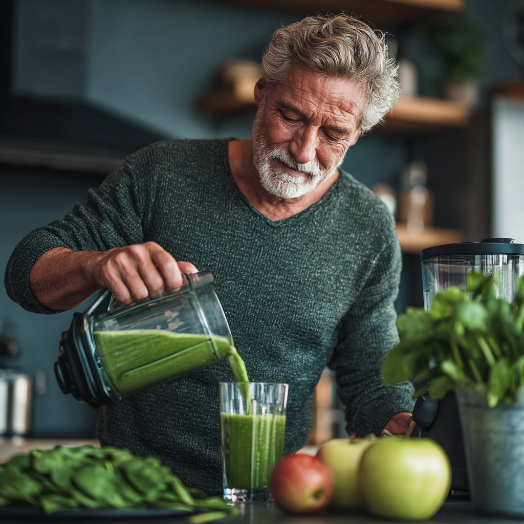 Cronologia meselor zilnice și impactul asupra metabolismului